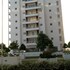 luxury studio apartment at the gallery
