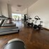 luxury studio apartment at the gallery