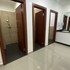 luxury studio apartment at the gallery