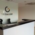 luxury studio apartment at the gallery