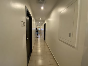 Luxury Studio Apartment At The Gallery,Greater Accra>>Accra,0 star
