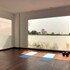 luxury studio apartment at the gallery