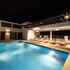 luxury studio apartment at the gallery