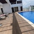 luxury studio apartment at the gallery