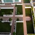luxury studio apartment at the gallery