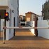 luxury studio apartment at the gallery
