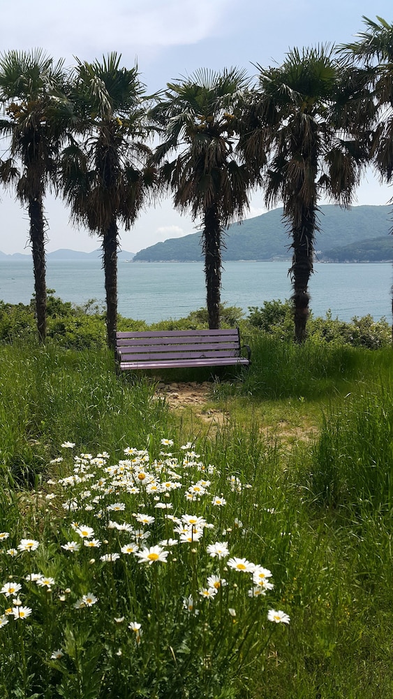 geoje