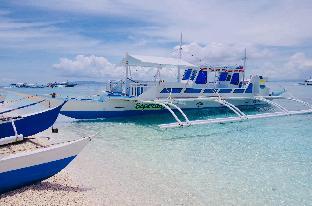 panglao