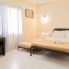 almira diving resort