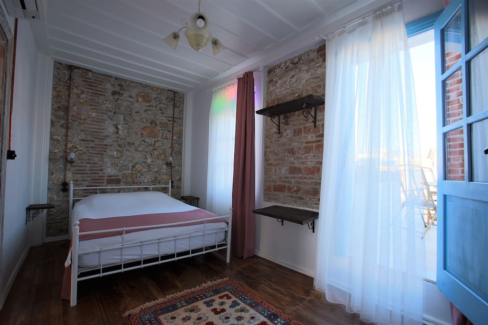 ayvalik