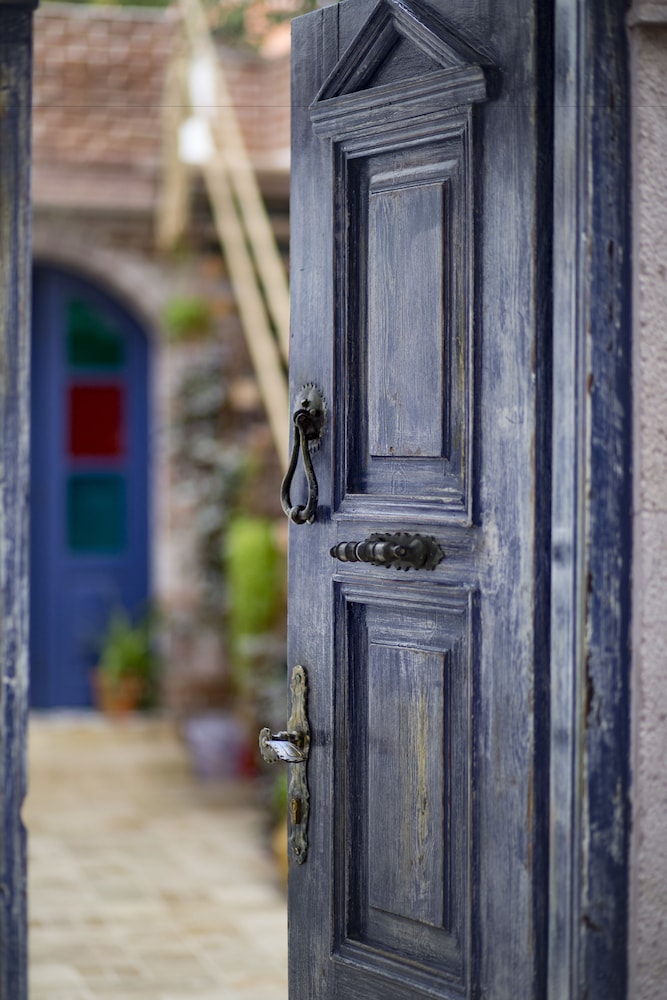 ayvalik