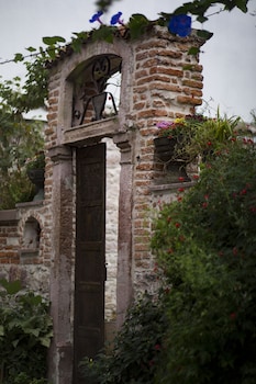ayvalik