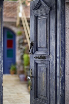 ayvalik