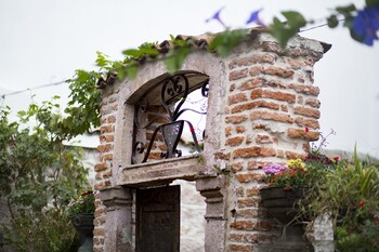 ayvalik