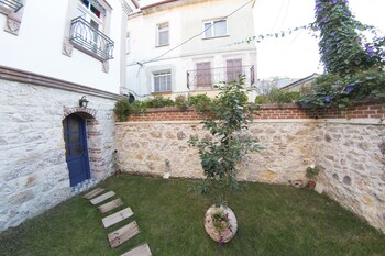 ayvalik