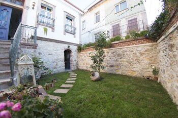 ayvalik