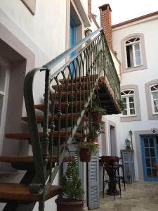 ayvalik