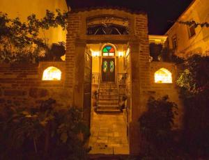 ayvalik