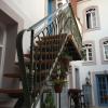 ayvalik