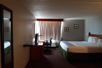 sioux falls sd