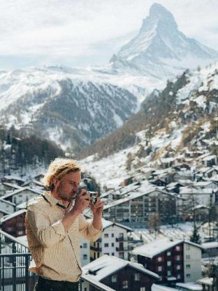 zermatt