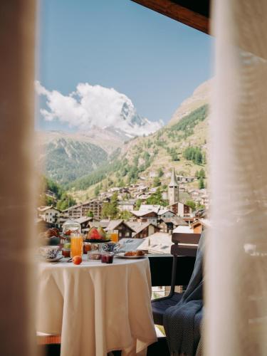 zermatt