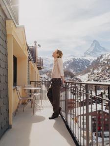 zermatt