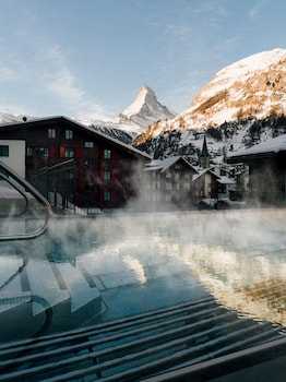 zermatt
