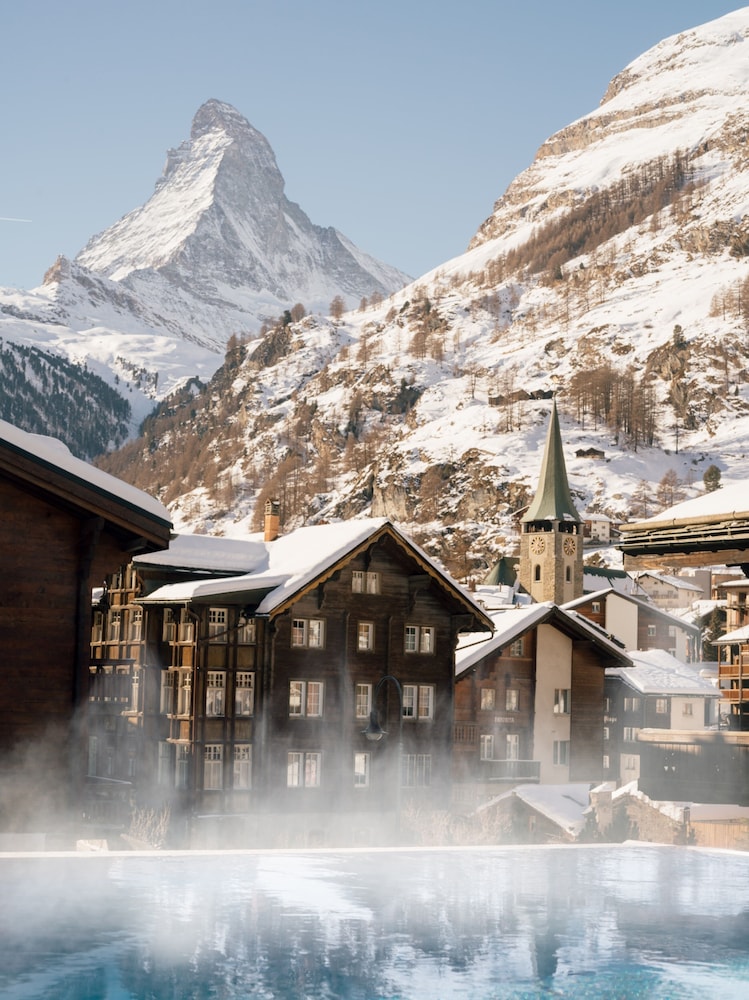zermatt