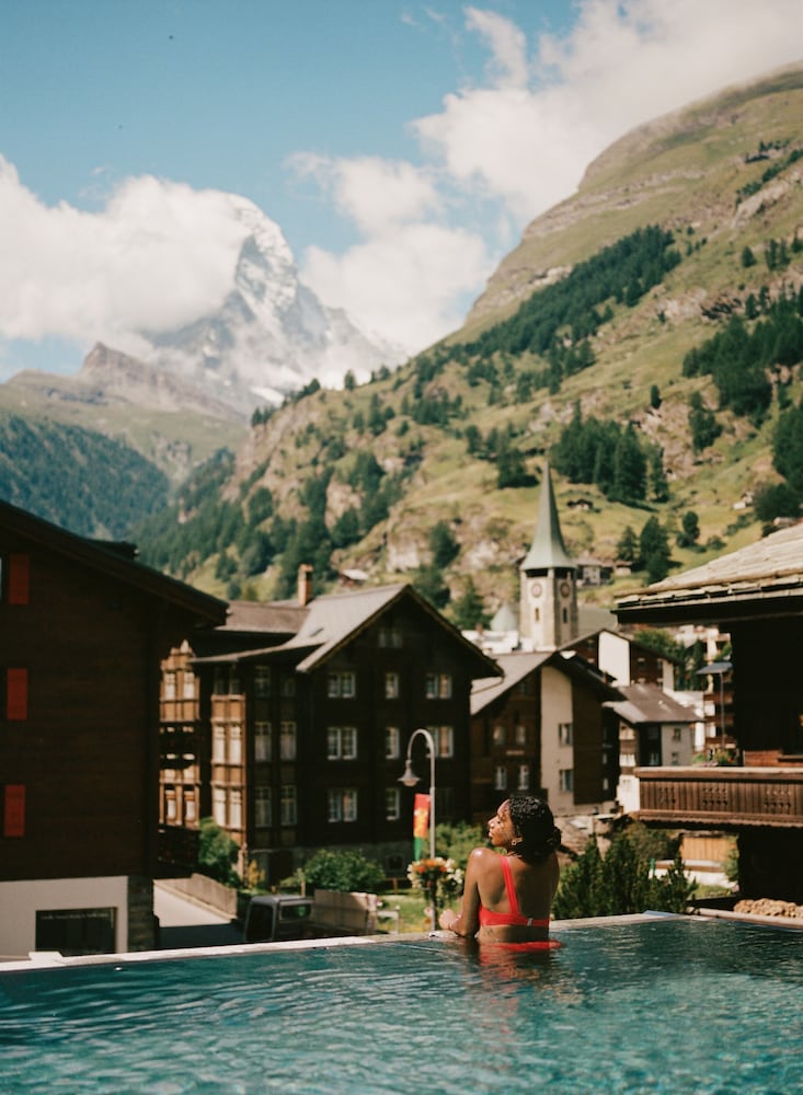 zermatt