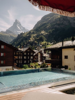 zermatt