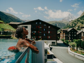 zermatt