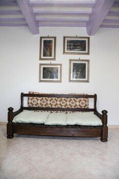 bandb natalia