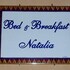 bandb natalia