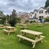 the hope and anchor