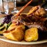 the hope and anchor