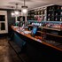 the hope and anchor