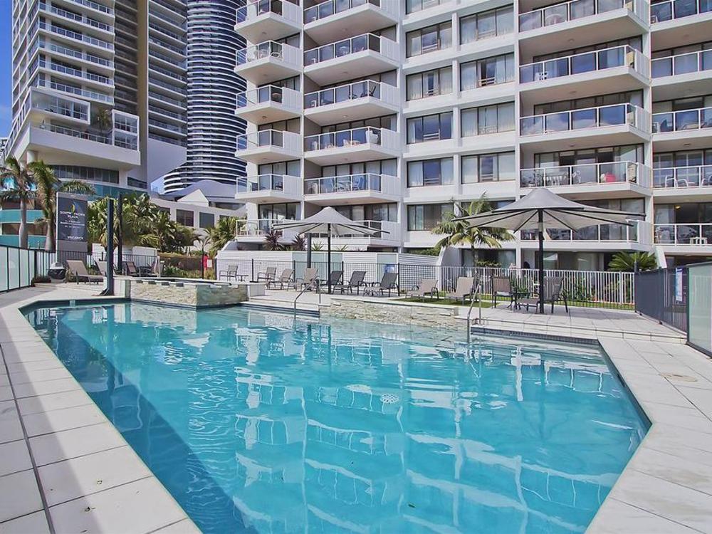 broadbeach