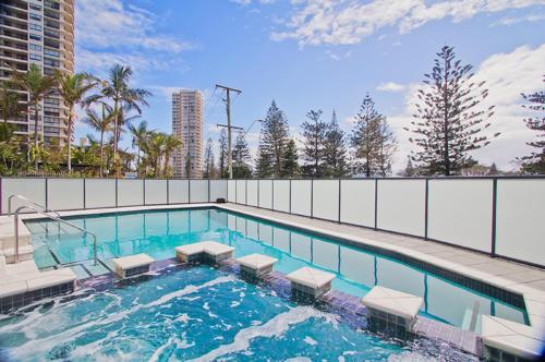broadbeach