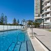 broadbeach