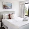 broadbeach