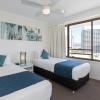 broadbeach