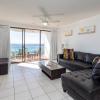 broadbeach