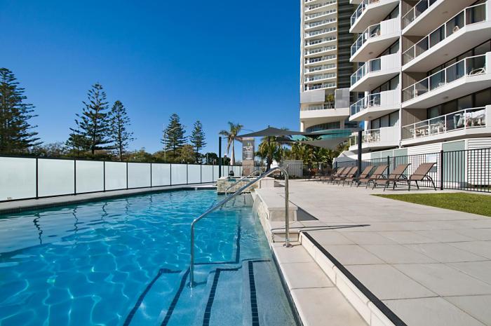 broadbeach