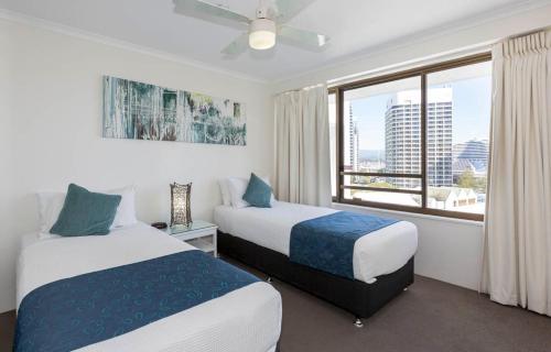 broadbeach