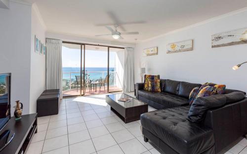 broadbeach