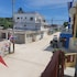 caye caulker plaza hotel