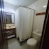 caye caulker plaza hotel