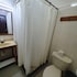 caye caulker plaza hotel