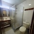 caye caulker plaza hotel